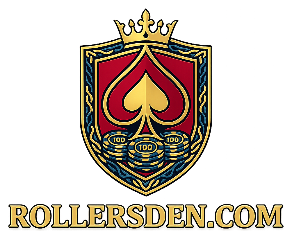 Rollers Den